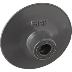 Saugnäpfe für Innenfilter "Pickup 60" 4 Stück