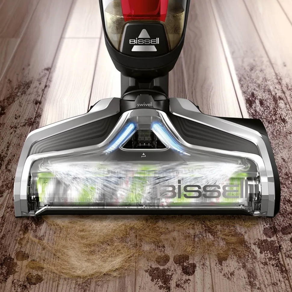 Saugwischer 'CrossWave Professional 3-in-1' 560 W