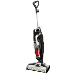 Saugwischer 'CrossWave Professional 3-in-1' 560 W
