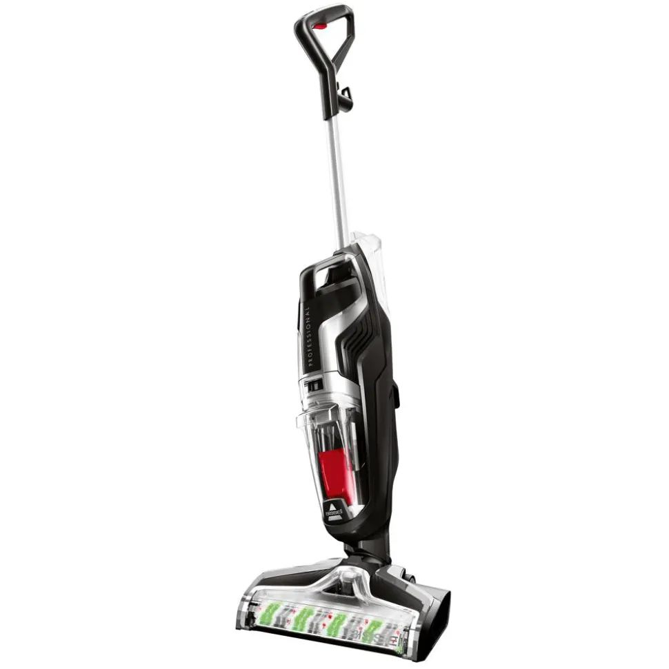 Saugwischer 'CrossWave Professional 3-in-1' 560 W