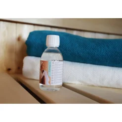 Saunaduft 'Eukalyptus' 250 ml