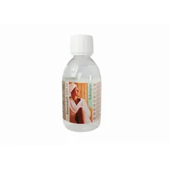 Saunaduft 'Eukalyptus' 250 ml