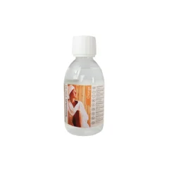 Saunaduft 'Orange' 250 ml