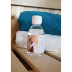 Saunaduft 'Orange' 250 ml