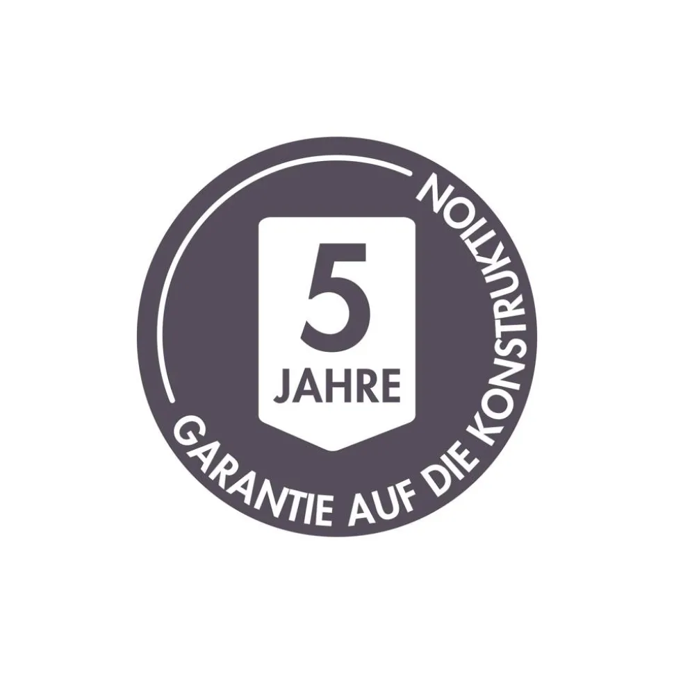 Saunahaus 'Aressa 3' naturbelassen / graualuminium mit Anbaudach, Ofen 9 kW externe Steuerung 537,5 x 231,5 x 276 cm