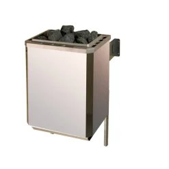 Saunaofen 'Classic' 9,0 kW