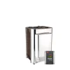 Saunaofen-Profiset 'OS' 11,0 kW
