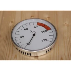 Sauna-Thermometer 'Classic'