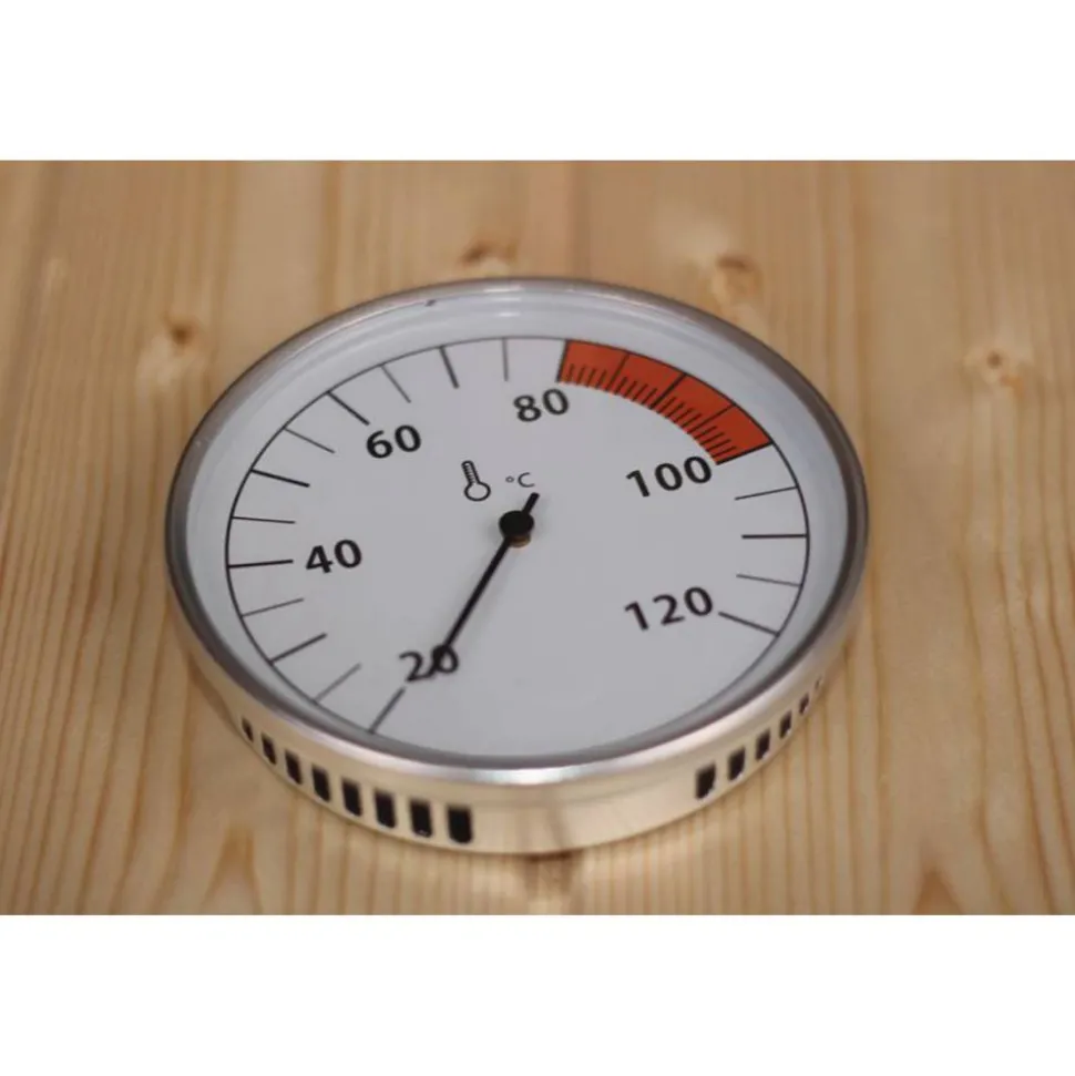 Sauna-Thermometer 'Classic'
