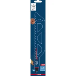 Säbelsägeblatt 'Expert Hollow Brick S 1243 HM' 300 mm