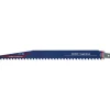 Säbelsägeblatt 'Expert Tough Wood S 1242 KHM' 300 mm