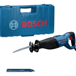 Säbelsäge 'PRO GSA 12-30'