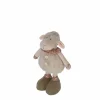 Schaf ausziehbar 55 cm