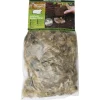 Schafwollflocken 100 g
