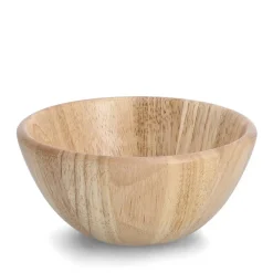 Schale naturfarben Ø 18 x 8 cm