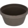 Schale basaltfarben Ø 26,2 cm