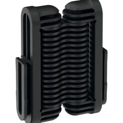 Scharnier für 'Tool-Check Modular 9550' schwarz