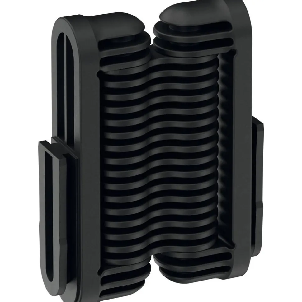 Scharnier für 'Tool-Check Modular 9550' schwarz