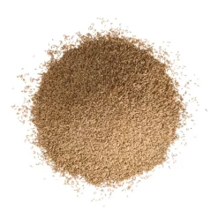 Schattenrasen 1 kg für ca. 50 m²
