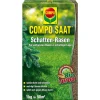Schattenrasen 'Compo Saat' 1 kg