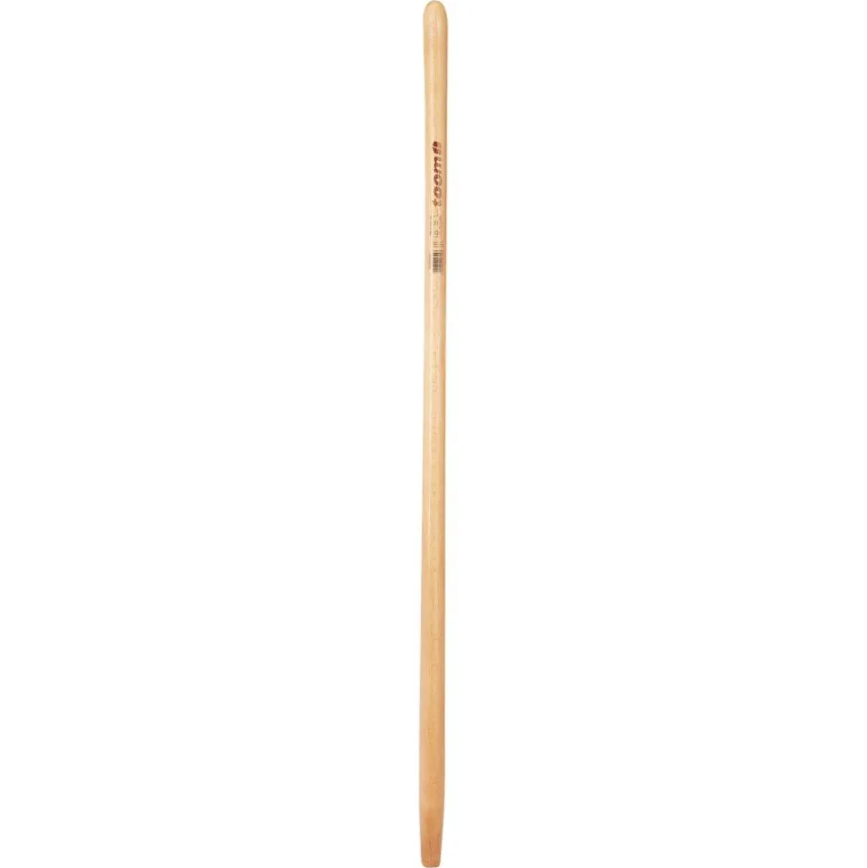 Schaufelstiel Esche