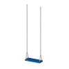Schaukelsitz 'Winnetoo Pro' blau, mit Ketten