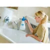 Schaumsprühgerät "Foamy Clean 100" 1 l
