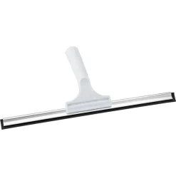 Scheibenabzieher 35 cm