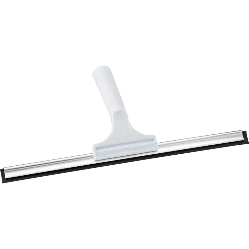 Scheibenabzieher 35 cm