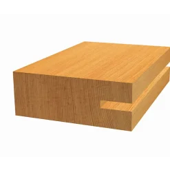 Scheibennutfräser 'PRO Standard for Wood' Ø 8 x 32 x 51 mm