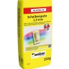 Scheibenputz 25 kg