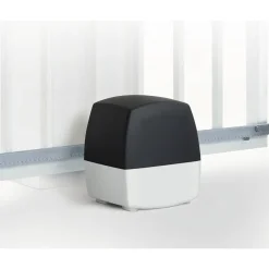 Schiebetorantrieb 'Portronic S4000' inkl. Handsender