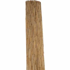 Schilfrohrmatte 300 x 180 cm