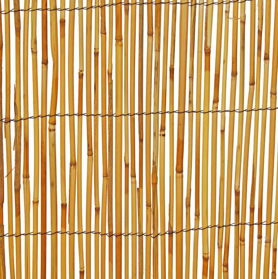 Schilfrohrmatte 120 x 300 cm