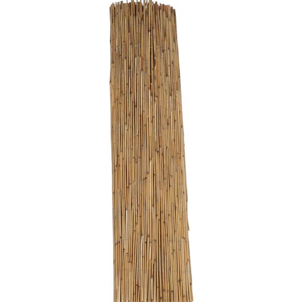 Schilfrohrmatte 120 x 300 cm