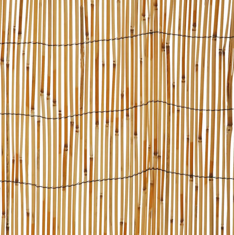 Schilfrohrmatte 300 x 100 cm