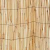 Schilfrohrmatte 300 x 100 cm