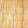 Schilfrohrmatte 160 x 300 cm