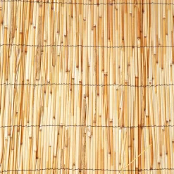 Schilfrohrmatte 160 x 300 cm