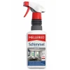 Schimmelschutz 500 ml