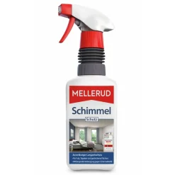Schimmelschutz 500 ml