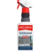 Schimmelvernichter 'Spezialreiniger' 500 ml