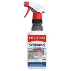 Schimmelvernichter 'Spezialreiniger' 500 ml