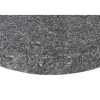 Schirmständer für Schirmmast mit Ø 48 mm Granit 55 x 55 x 5,5 cm