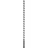 Schlangenholzbohrer Ø 16 x 460 mm