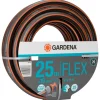 Schlauch 'Comfort Flex' Ø 19 mm (3/4"), 25 m