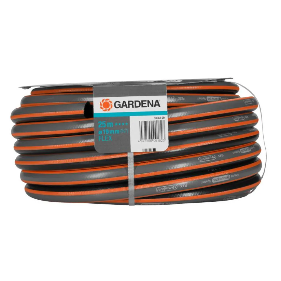 Schlauch 'Comfort Flex' Ø 19 mm (3/4"), 25 m