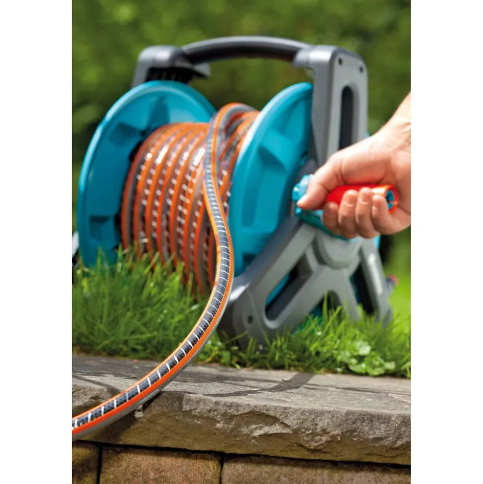 Schlauch 'Comfort Flex' Ø 19 mm (3/4"), 25 m
