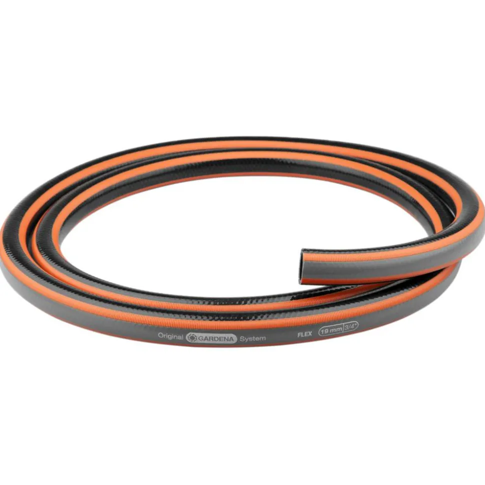 Schlauch 'Comfort Flex' Ø 19 mm (3/4"), 25 m