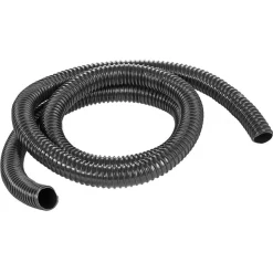 Schlauch 'Light-Flex' schwarz Ø 25 mm (1"), 50 m